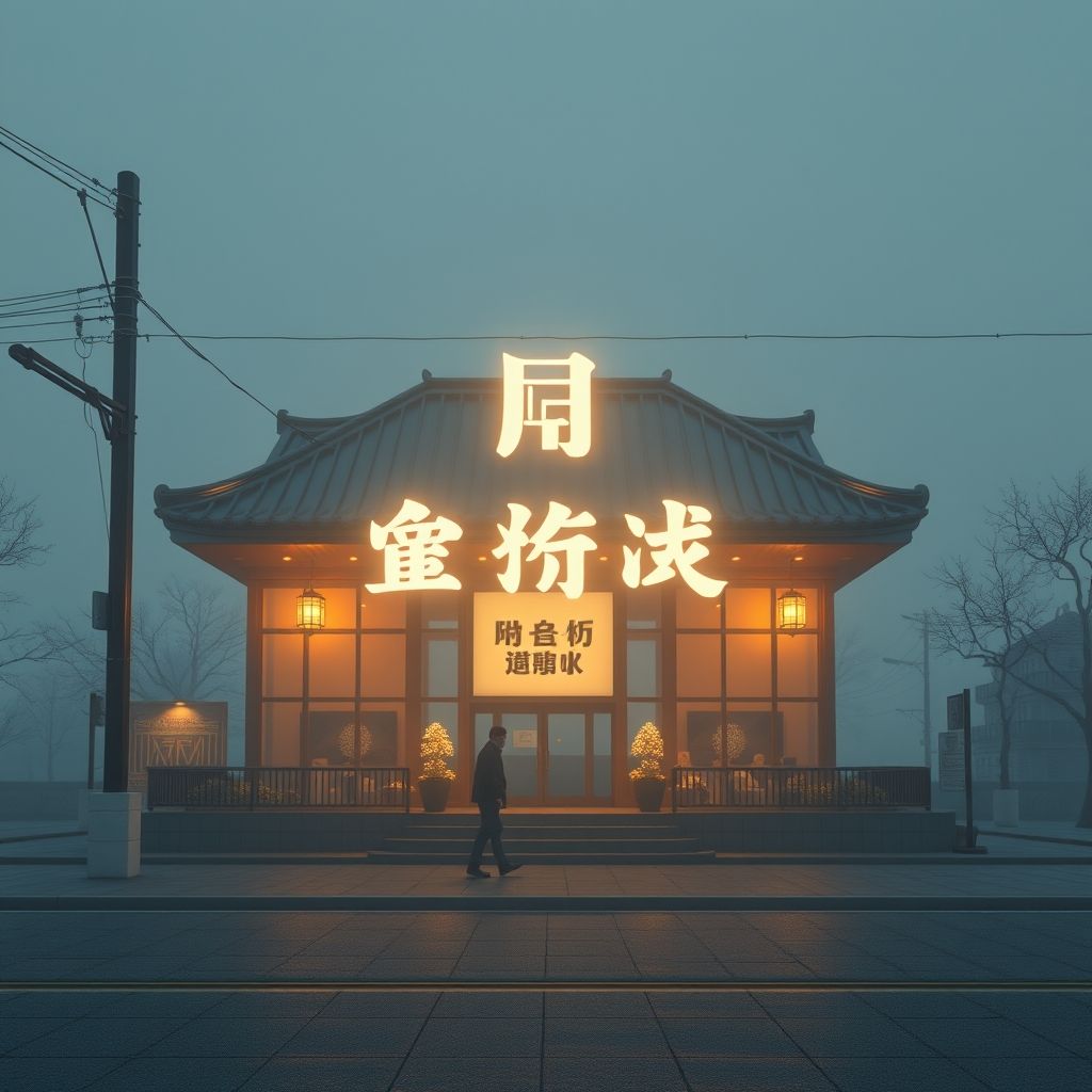 ฤกษ์แต่งงาน 2569: วันดีที่ควรบันทึกไว้ในปฏิทิน